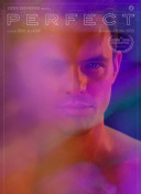 新手必看：零境交错的入门指南与常见问题解答